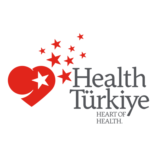 HealthTürkiye Sağlık Turizmi Platformu